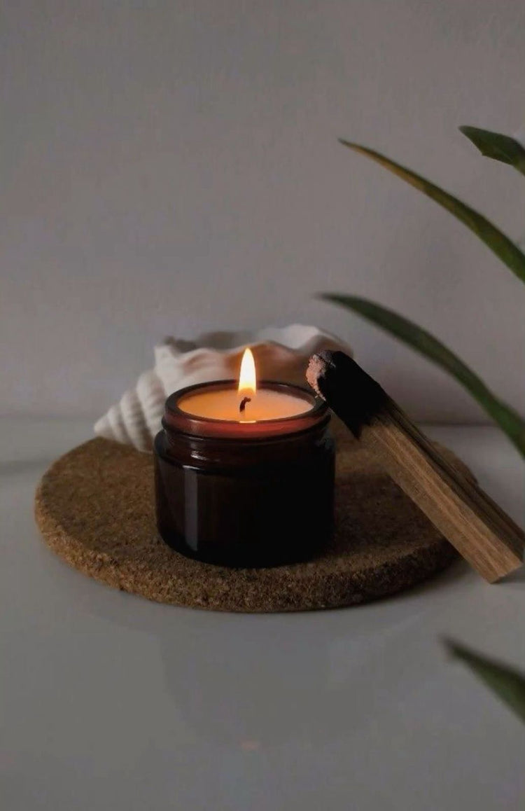 candles